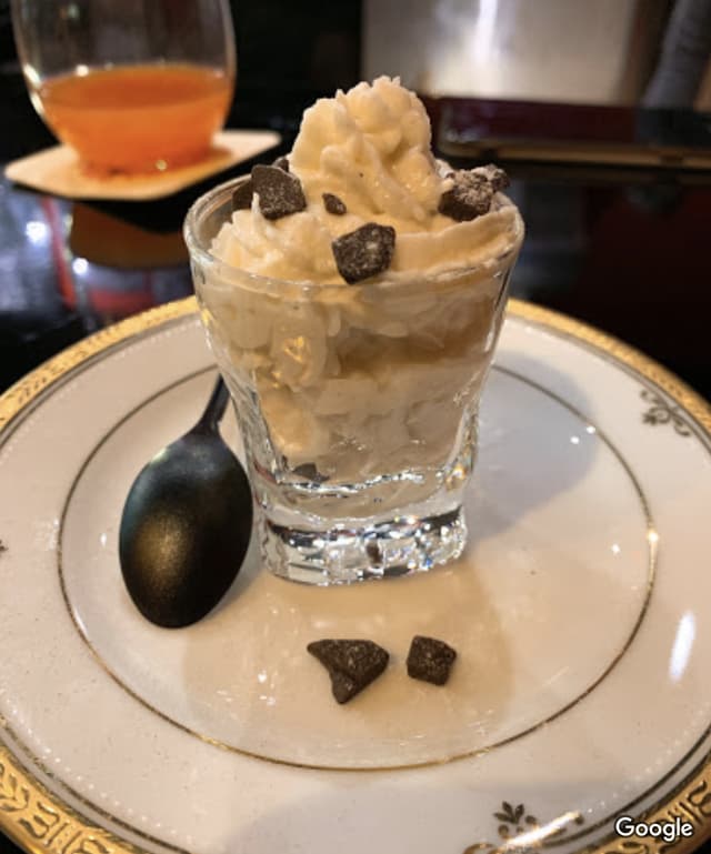 affogato_caffe