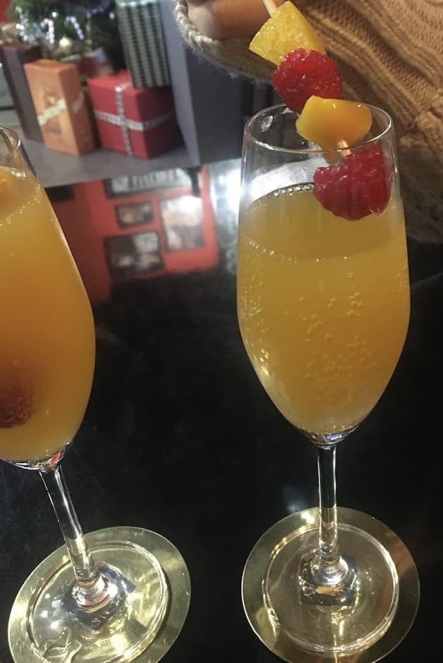 bellini