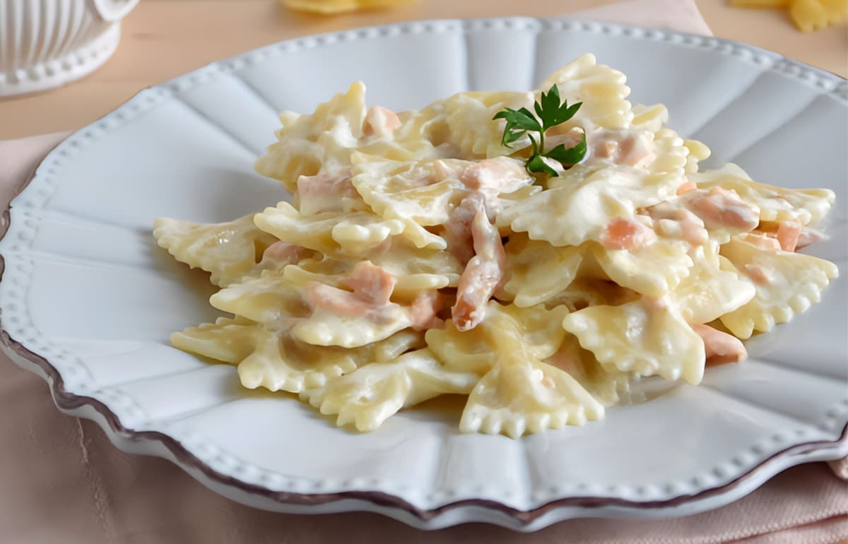 farfalle_salmone