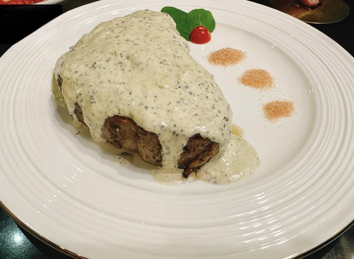 filetto_tartufo