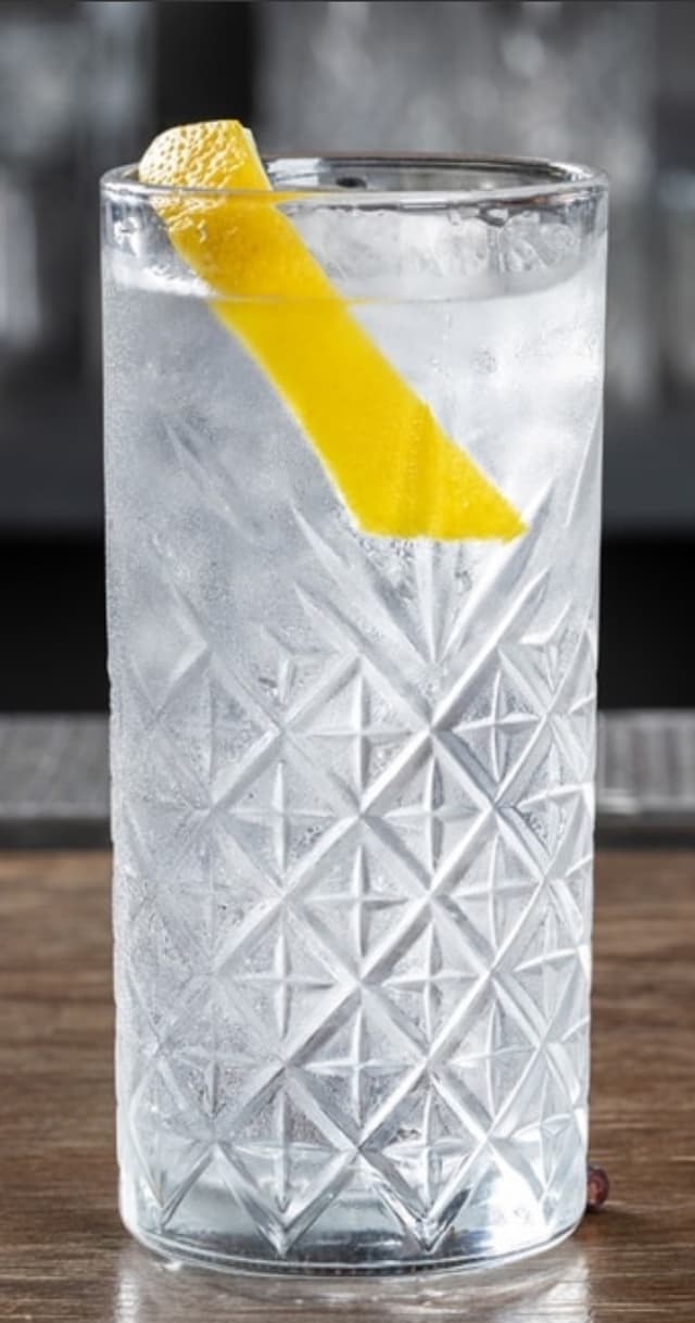 gin_tonic