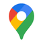 GoogleMap