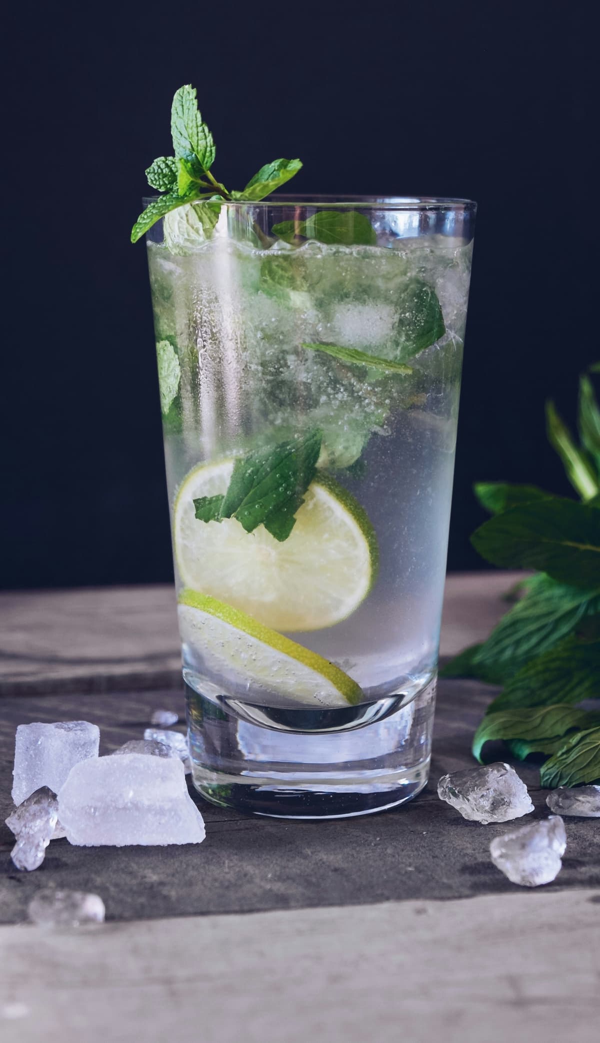 mojito