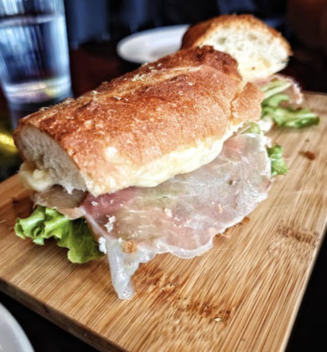 panino_crudo