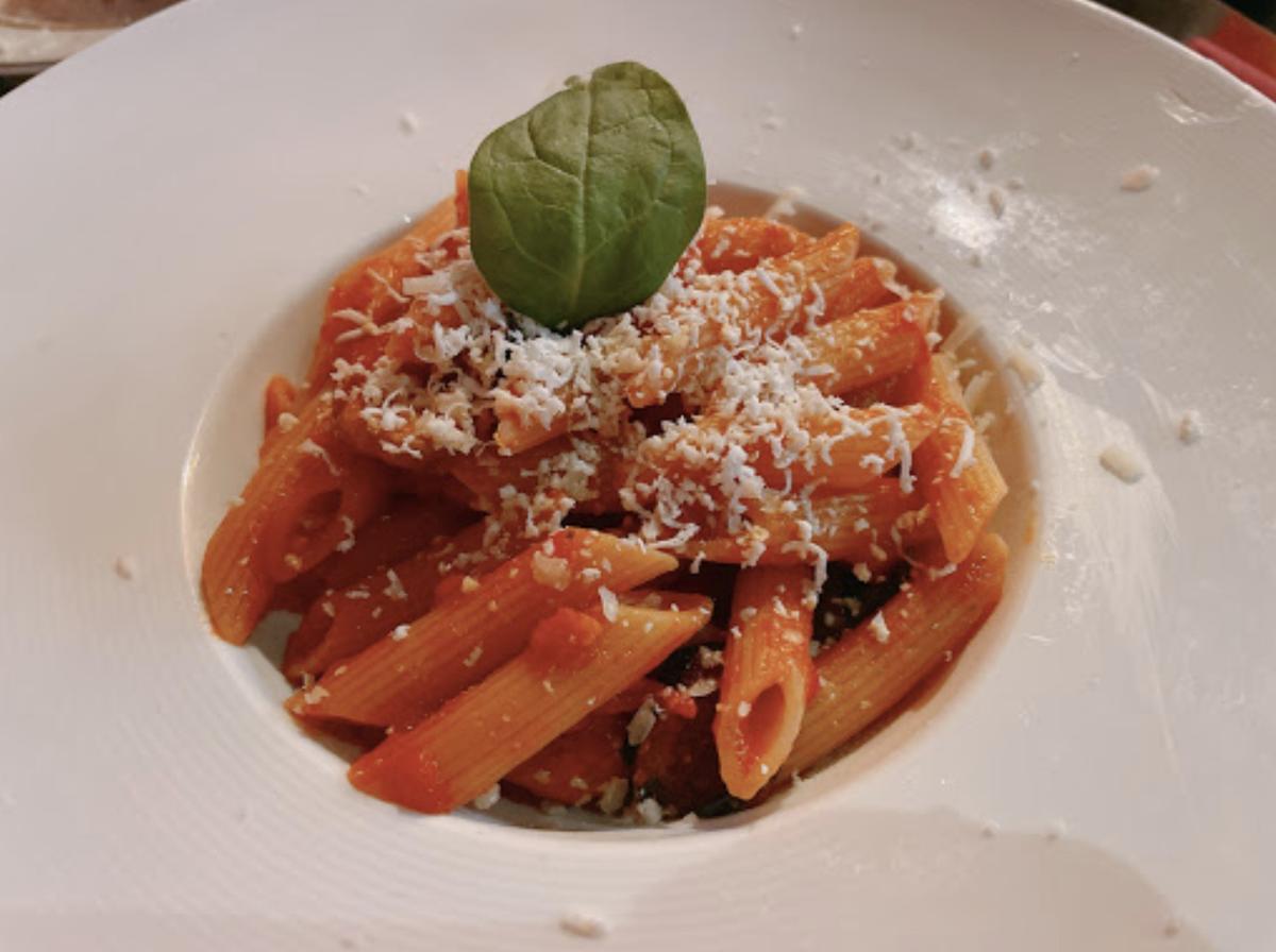 pasta_alla_norma