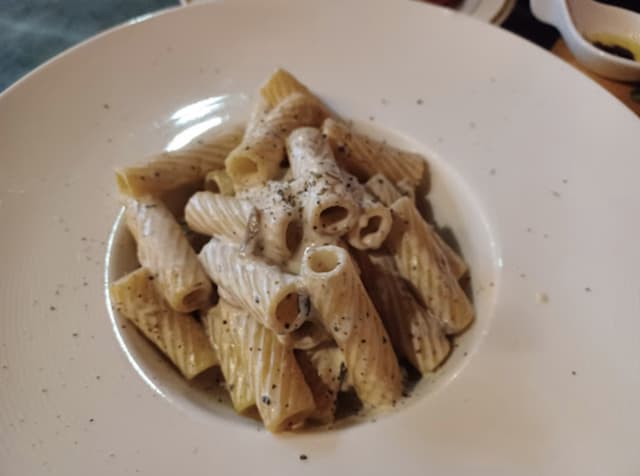 pasta_funghi