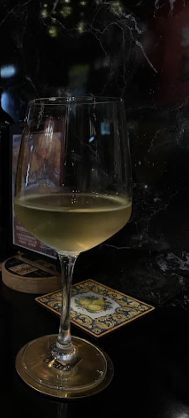 vino_bianco